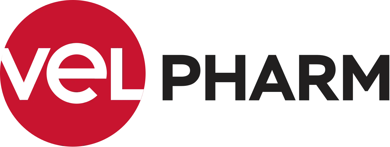 VelPharm