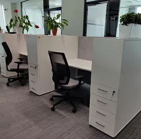 Трубная металлургическая компания