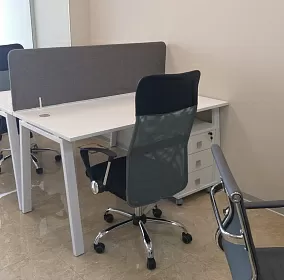 Консалтинговая компания по недвижимости