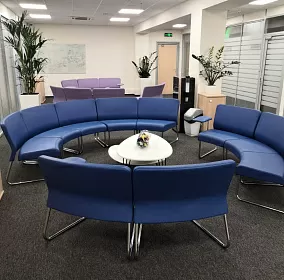 Угольная компания