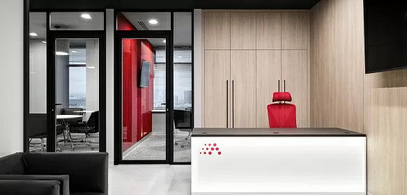 Альфа-Капитал