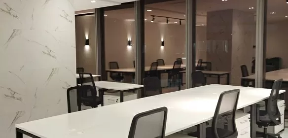 Иннотех Москва-Сити