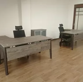 Возможность