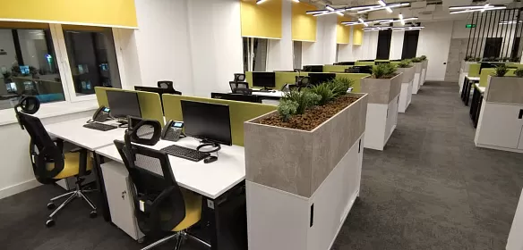 Фармстандарт