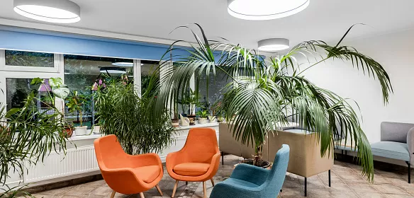 Частная школа