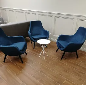 Иннотех Рязань