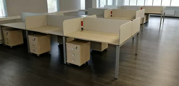 Русские башни